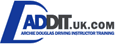 ADDIT
