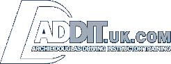 ADDIT