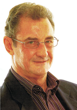 Archie Douglas