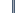 |